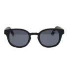 OKKY Polarized Παιδικά Γυαλιά Ηλίου Στρογγυλά OK24027 - Cove