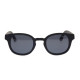 OKKY Polarized Παιδικά Γυαλιά Ηλίου Στρογγυλά OK24027 - Cove