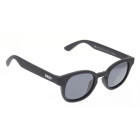 OKKY Polarized Παιδικά Γυαλιά Ηλίου Στρογγυλά OK24027 - Cove