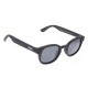 OKKY Polarized Παιδικά Γυαλιά Ηλίου Στρογγυλά OK24027 - Cove