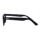 OKKY Polarized Παιδικά Γυαλιά Ηλίου Στρογγυλά OK24027 - Cove