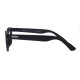 OKKY Polarized Παιδικά Γυαλιά Ηλίου Στρογγυλά OK24027 - Cove