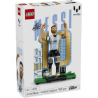 LEGO® Editions Lionel Messi-Football Legend (43015)