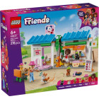 LEGO Friends Dog Treats Bakery (42677)