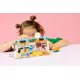LEGO Friends Dog Treats Bakery (42677)