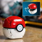 LEGO® Pokemon Pikachu & Poke Ball (72152)