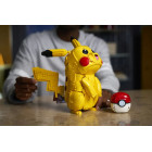 LEGO® Pokemon Pikachu & Poke Ball (72152)