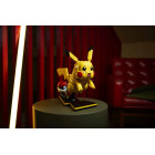 LEGO® Pokemon Pikachu & Poke Ball (72152)