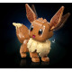 LEGO® Pokemon Eevee (72151)