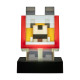Paladone Icons: Minecraft - Wolf Light (PP16019MCFID)