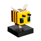 Paladone Icons Lights: Minecraft - Bee Light 013 (PP16018MCFID)