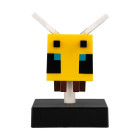 Paladone Icons Lights: Minecraft - Bee Light 013 (PP16018MCFID)