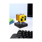 Paladone Icons Lights: Minecraft - Bee Light 013 (PP16018MCFID)