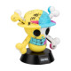 Paladone Icons: One Piece - Jolly Roger Light (PP16021OPNF)