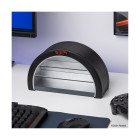 Paladone: Hot Wheels Tyre - Display Case Light (PP12797HW)