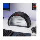 Paladone: Hot Wheels Tyre - Display Case Light (PP12797HW)