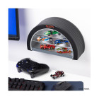 Paladone: Hot Wheels Tyre - Display Case Light (PP12797HW)