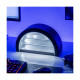 Paladone: Hot Wheels Tyre - Display Case Light (PP12797HW)