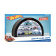 Paladone: Hot Wheels Tyre - Display Case Light (PP12797HW)