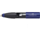 Faber Castell Ξύστρα & Σβήστρα Μπλε