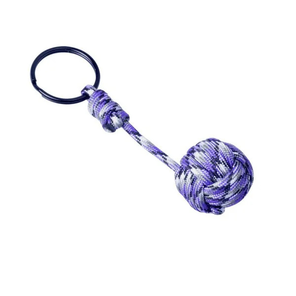 Munkees Μπρελόκ Monkeyfist