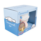 Paladone GloBuddies: Hello Kitty - Cinnamoroll Light (PP16005CIN)