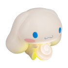 Paladone GloBuddies: Hello Kitty - Cinnamoroll Light (PP16005CIN)