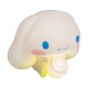 Paladone GloBuddies: Hello Kitty - Cinnamoroll Light (PP16005CIN)
