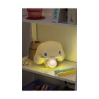 Paladone GloBuddies: Hello Kitty - Cinnamoroll Light (PP16005CIN)