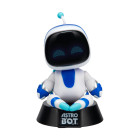 Paladone Icon Lights: Astro Bot - Astro 001 (PP14356AB)
