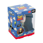 Paladone Icon: Disney Toy Story - Buzz Lightyear Light (PP16014TSID)