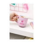 Paladone Barbie Classic Mug (PP13761BR)