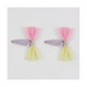 Cerda Beauty: Gabby’s Dollhouse - Accessories Set With Mini Backpack