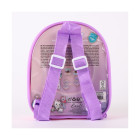 Cerda Beauty: Gabby’s Dollhouse - Accessories Set With Mini Backpack