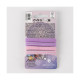 Cerda Beauty: Gabby’s Dollhouse - Hair Accessories (4pcs)