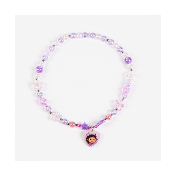 Cerda Beauty: Gabby’s Dollhouse - Necklace