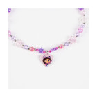 Cerda Beauty: Gabby’s Dollhouse - Necklace
