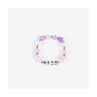 Cerda Beauty: Gabby’s Dollhouse - Bracelet Set