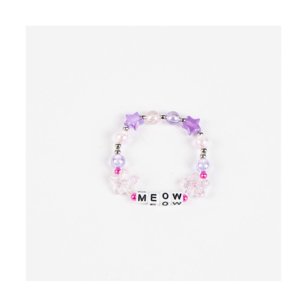 Cerda Beauty: Gabby’s Dollhouse - Bracelet Set