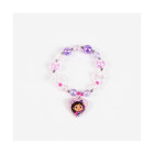 Cerda Beauty: Gabby’s Dollhouse - Bracelet Set