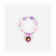 Cerda Beauty: Gabby’s Dollhouse - Bracelet Set