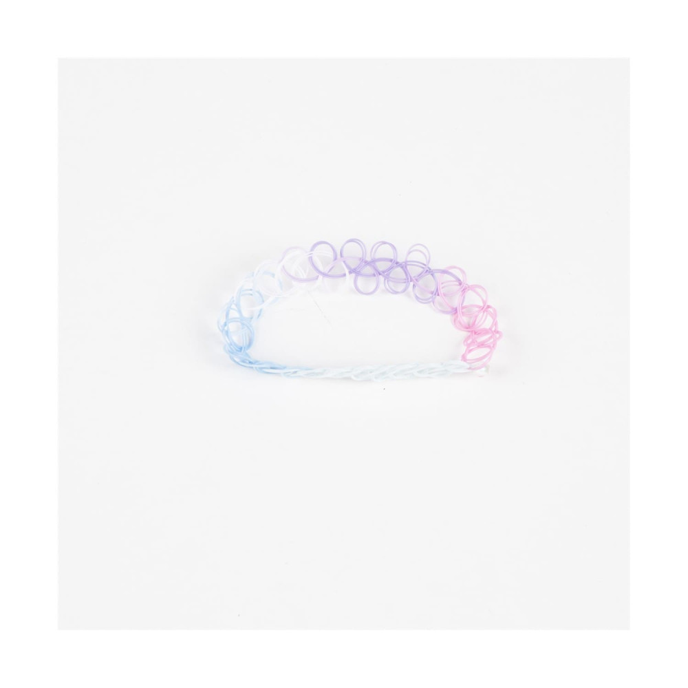 Cerda Beauty: Gabby’s Dollhouse - Bracelet Set