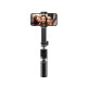 XO SS10 Τρίποδo Bluetooth Selfie Stick