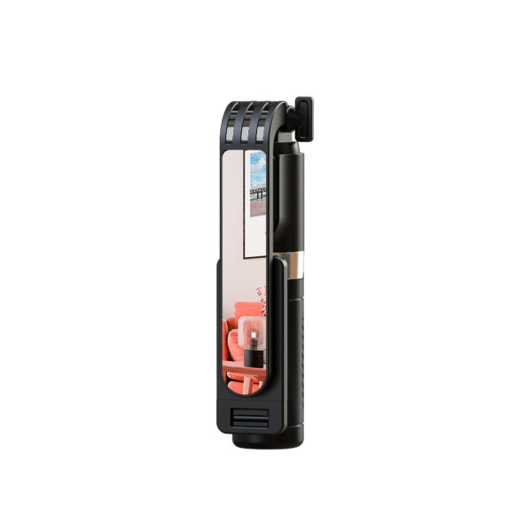 XO SS10 Τρίποδo Bluetooth Selfie Stick