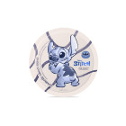 Mad Beauty Disney Face Mask Μάσκα Προσώπου - Stitch
