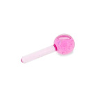 Mad Beauty Disney Facial Ice Wand - Tinkerbell