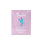 Mad Beauty Disney Hydrogel Under Eye Patches - Tinkerbell