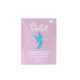 Mad Beauty Disney Hydrogel Under Eye Patches - Tinkerbell