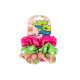 Mad Beauty Disney Scrunchie Trio - Toy Story