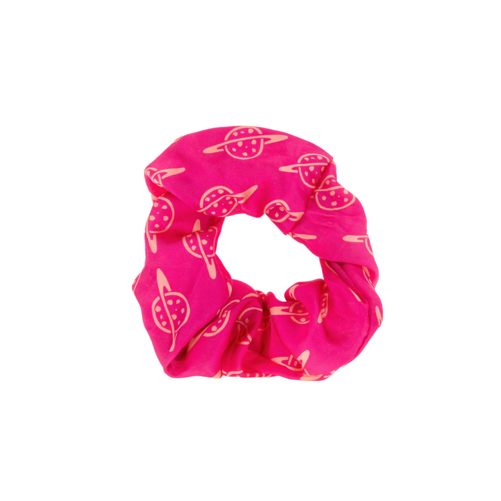 Mad Beauty Disney Scrunchie Trio - Toy Story